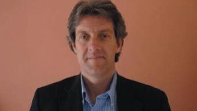 BIA Appoints Director in Scotland