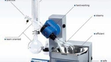 Test out your new Lab Assistant