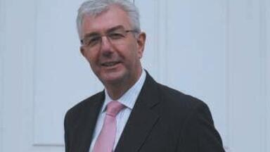 Phoenix MarCom MD Appointed as DECHEMA Delegate