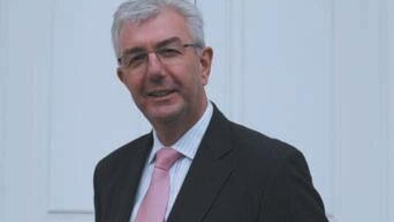 Phoenix MarCom MD Appointed as DECHEMA Delegate