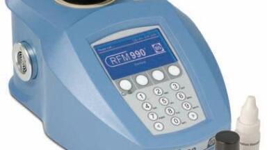 Bellingham + Stanley Launch RFM990-AUS32 to Meet Stringent Requirements of ISO22241 – Diesel Exhaust Fluids