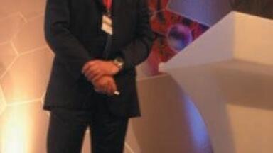 Recognising a Contribution to Nanometrology