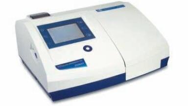Accurate User-Friendly UV-Visible Spectroscopy