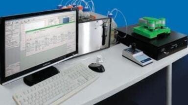 Single Molecule Force Spectroscopy Studies