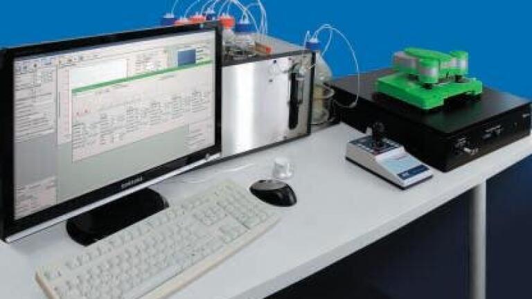 Single Molecule Force Spectroscopy Studies