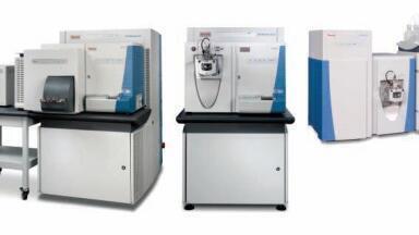 Groundbreaking Metabolomics and Lipidomics Research