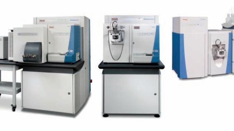Groundbreaking Metabolomics and Lipidomics Research
