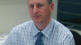 Ian Ransley to Head MS Developments at SGE