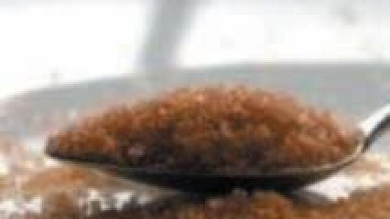 Thermal Analysis of Foods