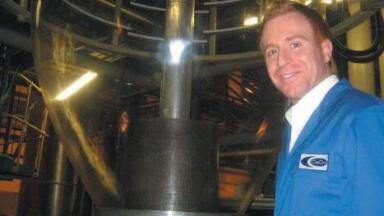 Progress on Mixed Plastics Waste Recycling