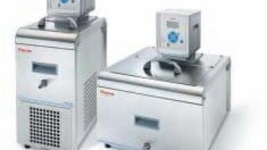 Next-Generation Temperature Control Systems