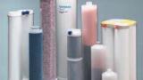 Replacement Cartridges for Competitor Water