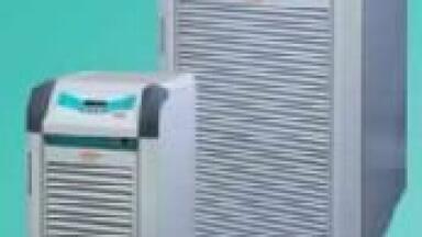 The 'FL Series? for Environment-friendly and Economic Cooling