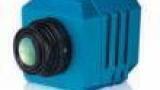 Smart Long Wave Infrared Camera