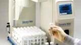 Sievers TOC Analyzers and Support Package Simplify Cleaning Validation