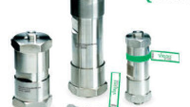 Bringing TharSFC Instrumentation Together With SFC Columns to Create Integrated System Solution for Laboratory-Scale Purification