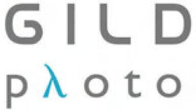 Hyperspectral Imaging Conference .....Enhance Your Perception