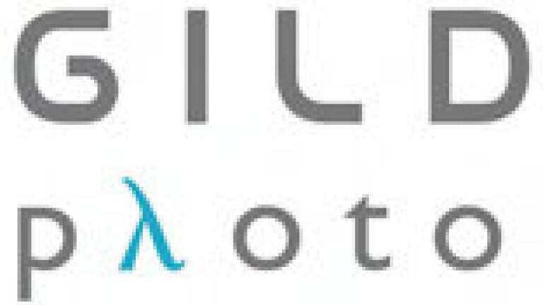 Hyperspectral Imaging Conference .....Enhance Your Perception