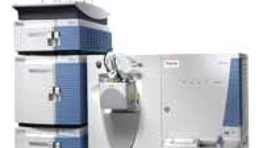 New Easy-to-use LCQ Fleet Ion Trap Mass Spectrometer is Released