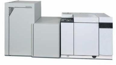 New Mass Spectrometer Offering Up to 100x Improved Sensitivity