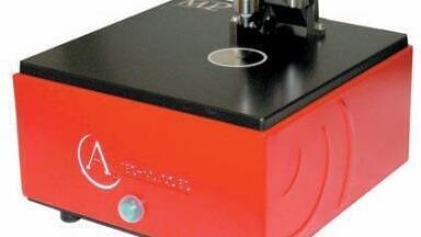 Support for Educational Institutions With Special Pricing On FTIR