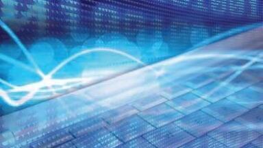 Chromatography data software packages help your entire laboratory