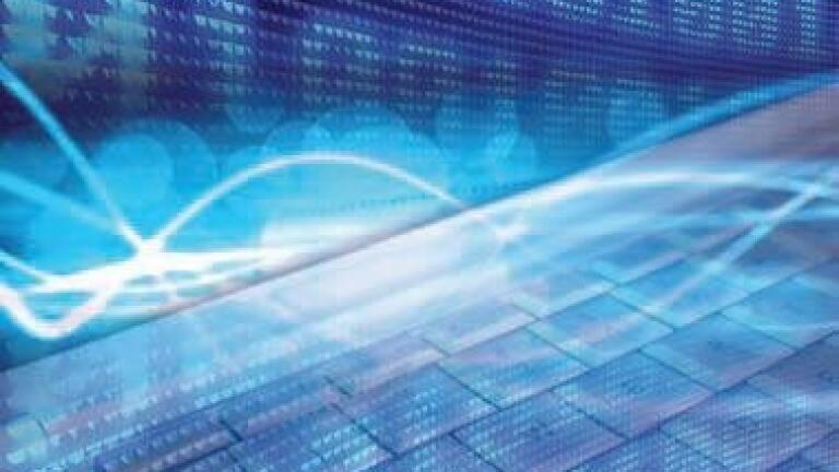 Chromatography data software packages help your entire laboratory