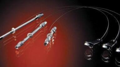 Analytical solution for the characterisation