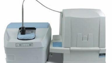 Simultaneous Testing for the Drug and Plastic Industries