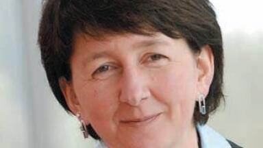 BioFocus Appoints New Director