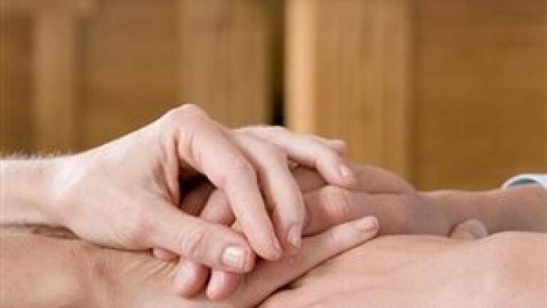 FDA approves botox for spasticity