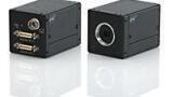 New Dual Sensor Camera Offers Unique Imaging Capabilities