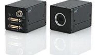 New Dual Sensor Camera Offers Unique Imaging Capabilities