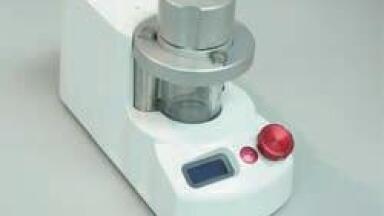 Pulseless Liquid Flow