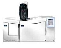 Expansion Offers Gas Chromatography/ Mass Spectrometry to Meet Customer Needs