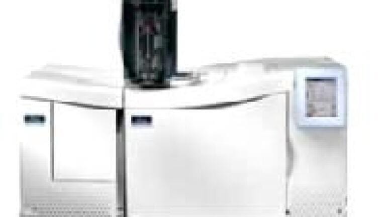 Expansion Offers Gas Chromatography/ Mass Spectrometry to Meet Customer Needs