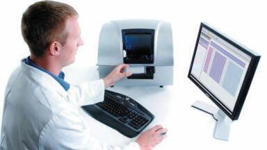 Understanding and Control of Protein Aggregation