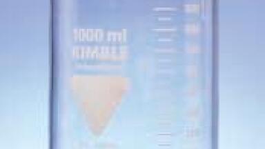 Kimble, Kontes and Chase Scientific have Joined to Become your Global Resource for Scientific Laboratory Glassware