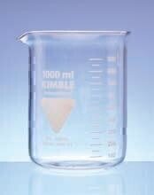 Kimble, Kontes and Chase Scientific have Joined to Become your Global ...