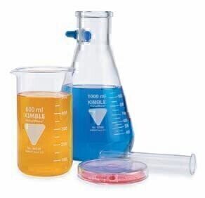 Kimble, Kontes and Chase Scientific have Joined to Become your Global ...