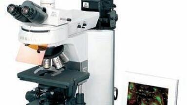 Cool Camera for High Definition
