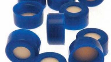 New Cronus Bonded Caps