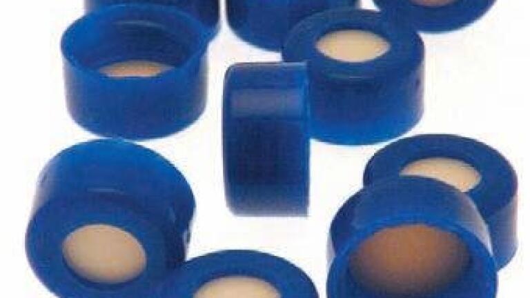 New Cronus Bonded Caps