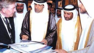 Arablab 2010