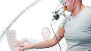 New Nitric Oxide Sensor Raises Accuracy