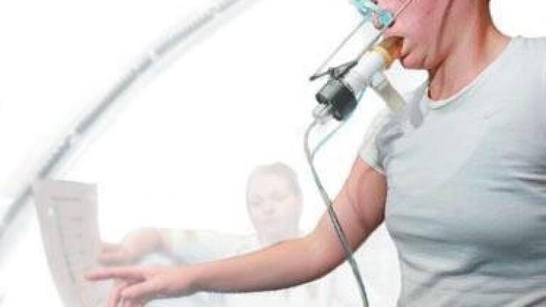 New Nitric Oxide Sensor Raises Accuracy