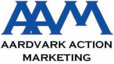 Lab Products Market Consultancy Leads the Way