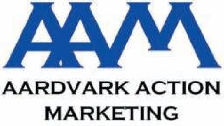 Lab Products Market Consultancy Leads the Way