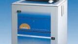 Live Cell Imaging and Analysis Platform Available in France