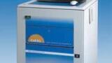 Innovative Live Cell Imaging and Analysis Platform Availability Grows